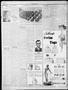 Thumbnail image of item number 4 in: 'The Chickasha Star (Chickasha, Okla.), Vol. 39, No. 19, Ed. 1 Thursday, June 13, 1940'.