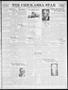 Newspaper: The Chickasha Star (Chickasha, Okla.), Vol. 39, No. 32, Ed. 1 Thursda…