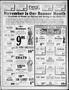 Thumbnail image of item number 3 in: 'The Chickasha Star (Chickasha, Okla.), Vol. 39, No. 39, Ed. 1 Thursday, October 31, 1940'.
