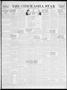 Primary view of The Chickasha Star (Chickasha, Okla.), Vol. 39, No. 42, Ed. 1 Thursday, November 21, 1940