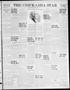 Primary view of The Chickasha Star (Chickasha, Okla.), Vol. 40, No. 3, Ed. 1 Thursday, February 20, 1941