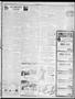 Thumbnail image of item number 3 in: 'The Chickasha Star (Chickasha, Okla.), Vol. 40, No. 7, Ed. 1 Thursday, March 20, 1941'.