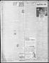 Thumbnail image of item number 4 in: 'The Chickasha Star (Chickasha, Okla.), Vol. 40, No. 7, Ed. 1 Thursday, March 20, 1941'.