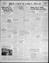 Newspaper: The Chickasha Star (Chickasha, Okla.), Vol. 48, Ed. 1 Thursday, Febru…