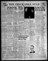 Newspaper: The Chickasha Star (Chickasha, Okla.), Vol. 49, Ed. 1 Thursday, July …