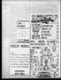Thumbnail image of item number 2 in: 'The Chickasha Star (Chickasha, Okla.), Vol. 49, Ed. 1 Thursday, July 27, 1950'.