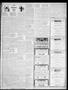 Thumbnail image of item number 3 in: 'The Chickasha Star (Chickasha, Okla.), Vol. 49, Ed. 1 Thursday, July 27, 1950'.