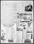 Thumbnail image of item number 2 in: 'The Chickasha Star (Chickasha, Okla.), Vol. 49, No. 17, Ed. 1 Thursday, January 25, 1951'.