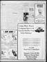 Thumbnail image of item number 4 in: 'The Chickasha Star (Chickasha, Okla.), Vol. 49, No. 17, Ed. 1 Thursday, January 25, 1951'.