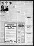 Thumbnail image of item number 3 in: 'The Chickasha Star (Chickasha, Okla.), Vol. 49, No. 21, Ed. 1 Thursday, February 22, 1951'.
