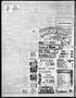 Thumbnail image of item number 2 in: 'The Chickasha Star (Chickasha, Okla.), Vol. 49, No. 22, Ed. 1 Thursday, March 1, 1951'.