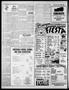 Thumbnail image of item number 2 in: 'The Chickasha Star (Chickasha, Okla.), Vol. 49, No. 41, Ed. 1 Thursday, July 12, 1951'.