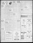 Thumbnail image of item number 3 in: 'The Chickasha Star (Chickasha, Okla.), Vol. 50, No. 22, Ed. 1 Thursday, February 28, 1952'.