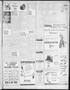 Thumbnail image of item number 3 in: 'The Chickasha Star (Chickasha, Okla.), Vol. 50, No. 31, Ed. 1 Thursday, May 1, 1952'.