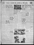 Newspaper: The Chickasha Star (Chickasha, Okla.), Vol. 50, No. 43, Ed. 1 Thursda…