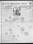 Newspaper: The Chickasha Star (Chickasha, Okla.), Vol. 51, No. 5, Ed. 1 Thursday…