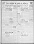 Thumbnail image of item number 1 in: 'The Chickasha Star (Chickasha, Okla.), Vol. 51, No. 8, Ed. 1 Thursday, April 9, 1953'.
