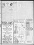 Thumbnail image of item number 3 in: 'The Chickasha Star (Chickasha, Okla.), Vol. 51, No. 8, Ed. 1 Thursday, April 9, 1953'.