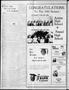 Thumbnail image of item number 4 in: 'The Chickasha Star (Chickasha, Okla.), Vol. 51, No. 12, Ed. 1 Thursday, May 7, 1953'.