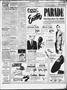 Thumbnail image of item number 3 in: 'The Chickasha Star (Chickasha, Okla.), Vol. 52, No. 8, Ed. 1 Thursday, April 8, 1954'.