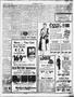 Thumbnail image of item number 3 in: 'The Chickasha Star (Chickasha, Okla.), Vol. 52, No. 26, Ed. 1 Thursday, August 12, 1954'.