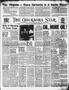 Newspaper: The Chickasha Star (Chickasha, Okla.), Vol. 52, No. 44, Ed. 1 Thursda…