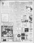 Thumbnail image of item number 4 in: 'The Chickasha Star (Chickasha, Okla.), Vol. 53, No. 3, Ed. 1 Thursday, March 3, 1955'.
