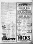 Thumbnail image of item number 3 in: 'The Chickasha Star (Chickasha, Okla.), Vol. 53, No. 24, Ed. 1 Thursday, July 28, 1955'.