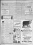 Thumbnail image of item number 2 in: 'The Chickasha Star (Chickasha, Okla.), Vol. 54, No. 3, Ed. 1 Thursday, March 1, 1956'.