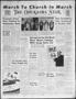 Newspaper: The Chickasha Star (Chickasha, Okla.), Vol. 54, No. 3, Ed. 1 Thursday…
