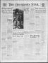 Newspaper: The Chickasha Star (Chickasha, Okla.), Vol. 54, No. 8, Ed. 1 Thursday…