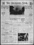 Newspaper: The Chickasha Star (Chickasha, Okla.), Vol. 55, No. 8, Ed. 1 Thursday…