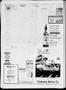 Thumbnail image of item number 2 in: 'The Chickasha Star (Chickasha, Okla.), Vol. 59, No. 6, Ed. 1 Thursday, March 16, 1961'.