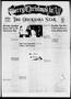 Thumbnail image of item number 1 in: 'The Chickasha Star (Chickasha, Okla.), Vol. 59, No. 46, Ed. 1 Thursday, December 21, 1961'.