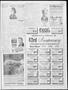 Thumbnail image of item number 3 in: 'The Chickasha Star (Chickasha, Okla.), Vol. 60, No. 7, Ed. 1 Thursday, March 22, 1962'.