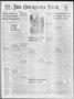 Newspaper: The Chickasha Star (Chickasha, Okla.), Vol. 60, No. 8, Ed. 1 Thursday…