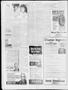 Thumbnail image of item number 2 in: 'The Chickasha Star (Chickasha, Okla.), Vol. 60, No. 15, Ed. 1 Thursday, May 17, 1962'.