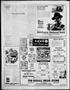 Thumbnail image of item number 2 in: 'The Chickasha Star (Chickasha, Okla.), Vol. 61, No. 25, Ed. 1 Thursday, July 25, 1963'.