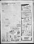 Thumbnail image of item number 2 in: 'The Chickasha Star (Chickasha, Okla.), Vol. 61, No. 45, Ed. 1 Thursday, December 12, 1963'.
