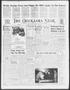 Newspaper: The Chickasha Star (Chickasha, Okla.), Vol. 55, No. 47, Ed. 1 Thursda…