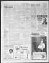 Thumbnail image of item number 2 in: 'The Chickasha Star (Chickasha, Okla.), Vol. 56, No. 6, Ed. 1 Thursday, March 20, 1958'.