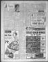Thumbnail image of item number 4 in: 'The Chickasha Star (Chickasha, Okla.), Vol. 56, No. 10, Ed. 1 Thursday, April 17, 1958'.