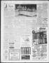 Thumbnail image of item number 4 in: 'The Chickasha Star (Chickasha, Okla.), Vol. 56, No. 14, Ed. 1 Thursday, May 15, 1958'.