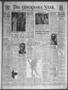 Newspaper: The Chickasha Star (Chickasha, Okla.), Vol. 56, No. 29, Ed. 1 Thursda…
