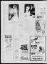 Thumbnail image of item number 4 in: 'The Chickasha Star (Chickasha, Okla.), Vol. 56, No. 49, Ed. 1 Thursday, January 15, 1959'.