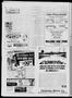 Thumbnail image of item number 2 in: 'The Chickasha Star (Chickasha, Okla.), Vol. 57, No. 32, Ed. 1 Thursday, September 17, 1959'.