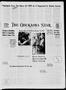 Newspaper: The Chickasha Star (Chickasha, Okla.), Vol. 57, No. 47, Ed. 1 Thursda…