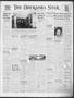 Newspaper: The Chickasha Star (Chickasha, Okla.), Vol. 57, No. 49, Ed. 1 Thursda…