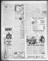 Thumbnail image of item number 2 in: 'The Chickasha Star (Chickasha, Okla.), Vol. 58, No. 3, Ed. 1 Thursday, February 25, 1960'.