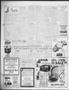 Thumbnail image of item number 4 in: 'The Chickasha Star (Chickasha, Okla.), Vol. 58, No. 28, Ed. 1 Thursday, August 18, 1960'.